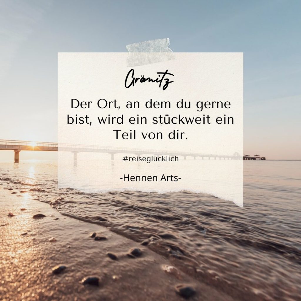 Motiv Grömitz 1