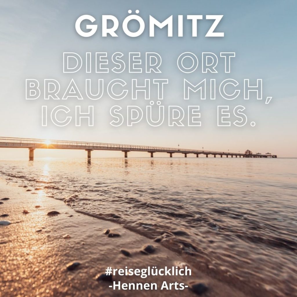 Motiv Grömitz 3