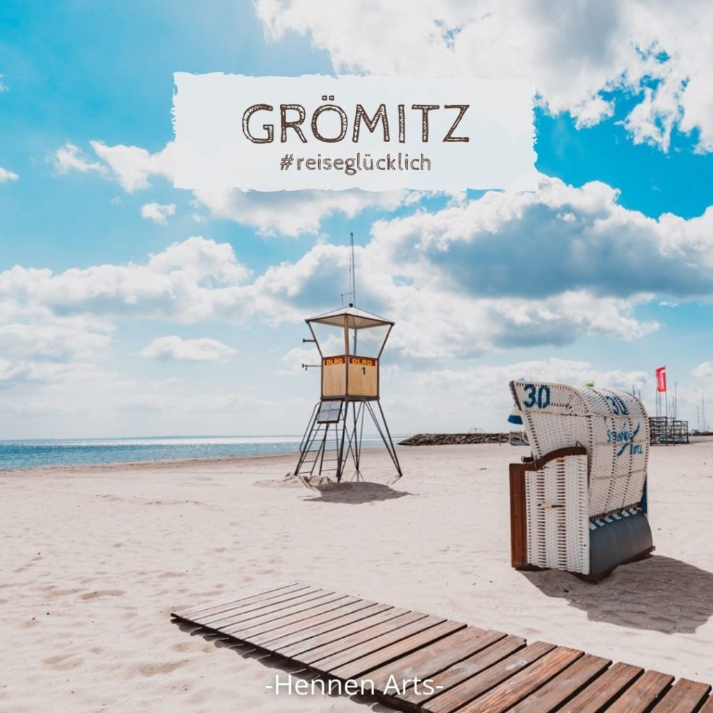 Motiv Grömitz 4