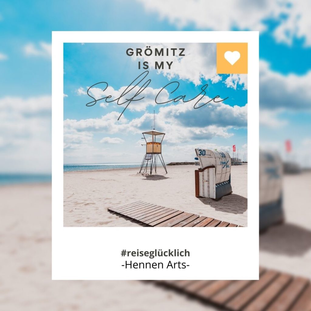 Motiv Grömitz 5