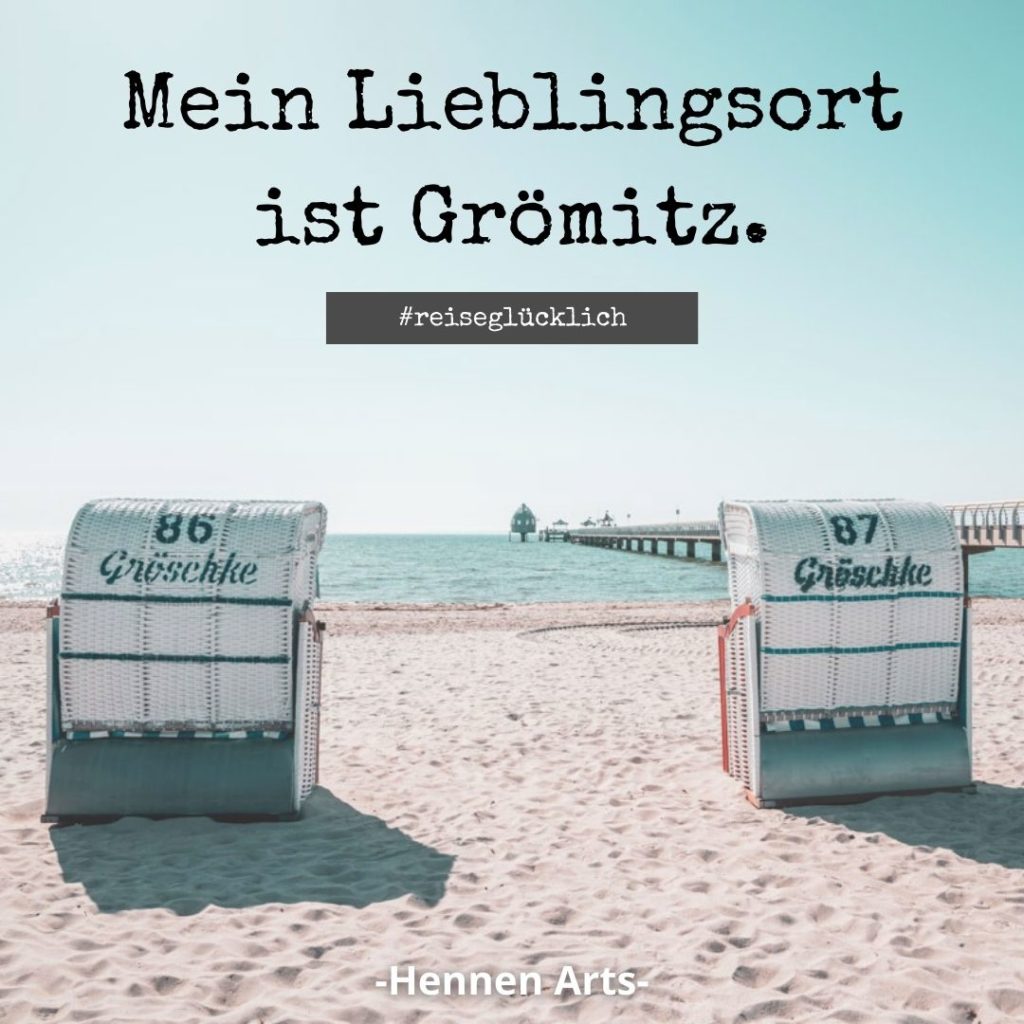 Motiv Grömitz 6