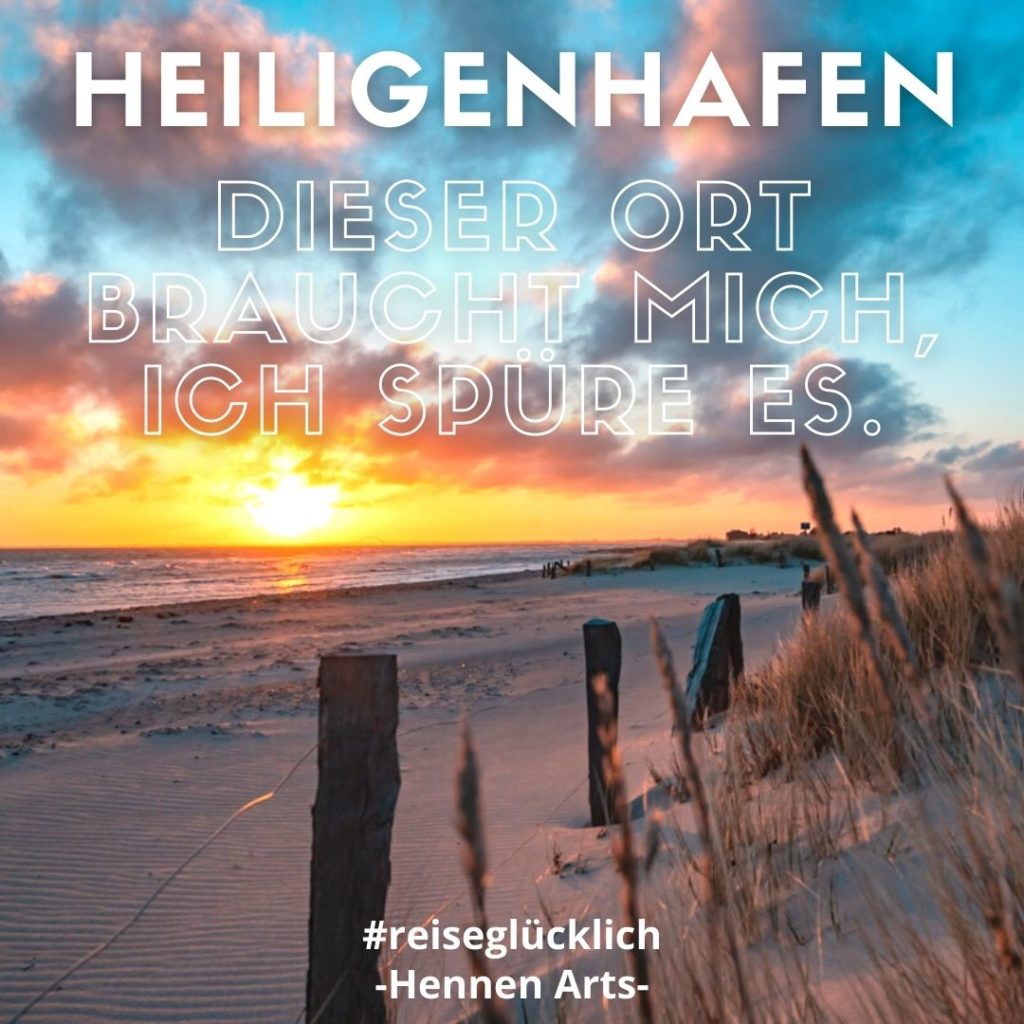 Motiv Heiligenhafen 3