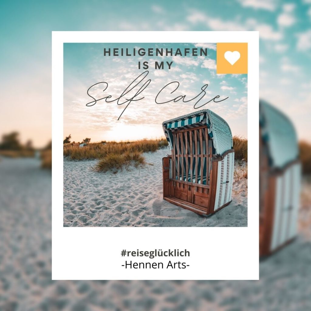 Motiv Heiligenhafen 5
