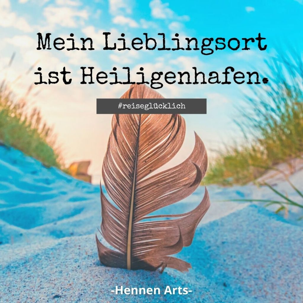 Motiv Heiligenhafen 6
