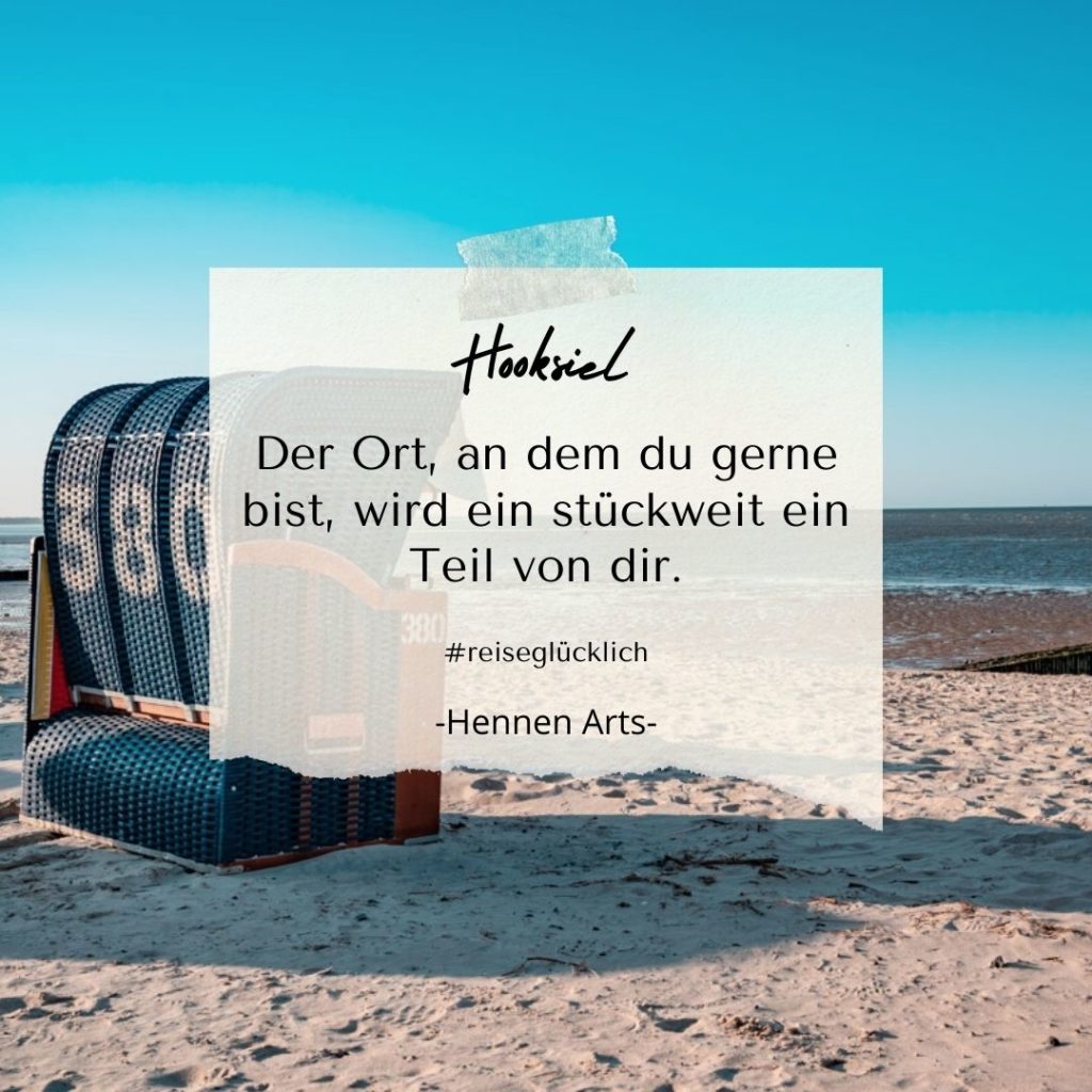 Motiv Hooksiel 1