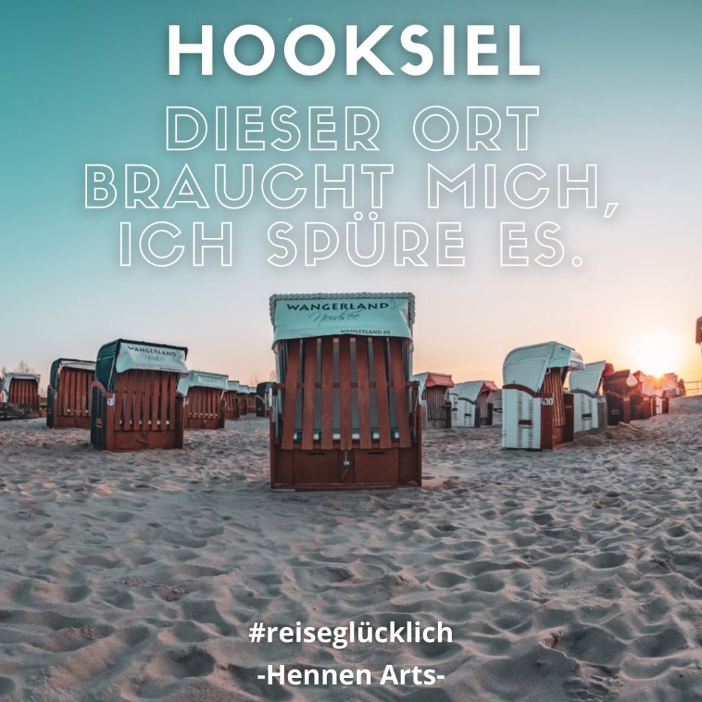 Motiv Hooksiel 3