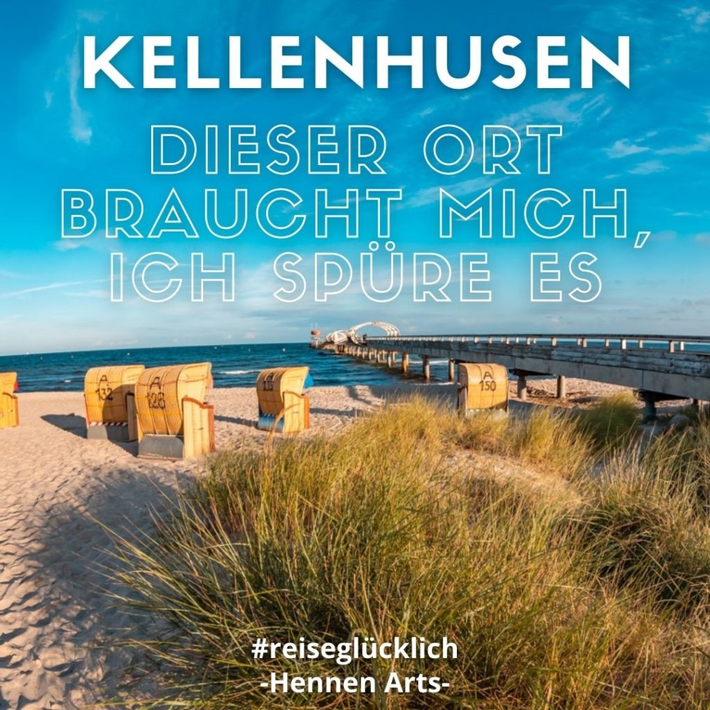 Motiv Kellenhusen 3