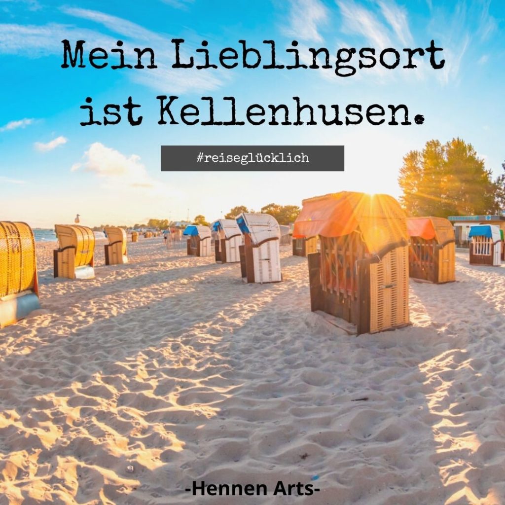 Motiv Kellenhusen 6