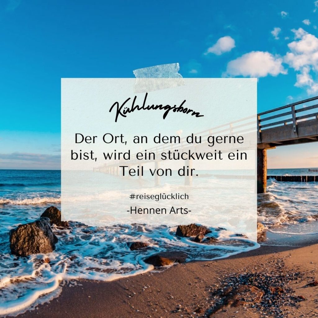 Motiv Kühlungsborn 1