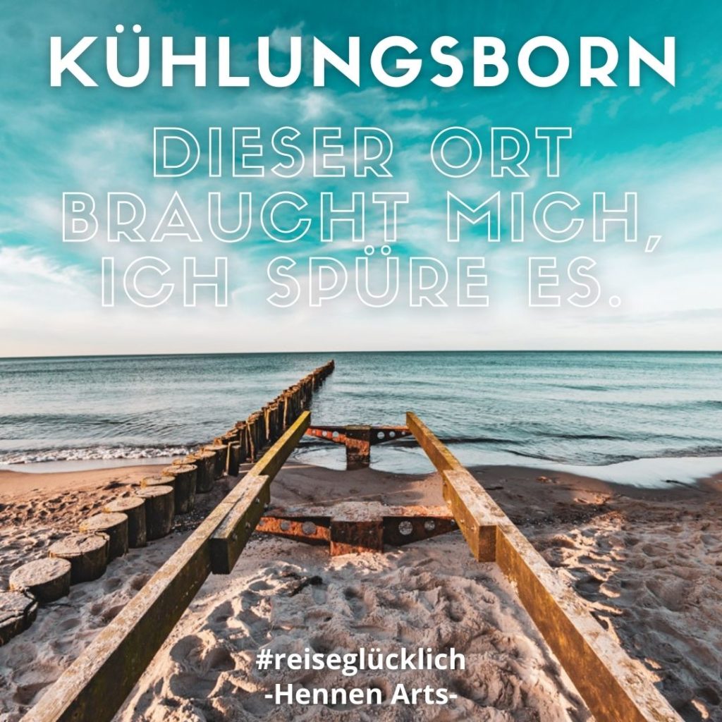 Motiv Kühlungsborn 3