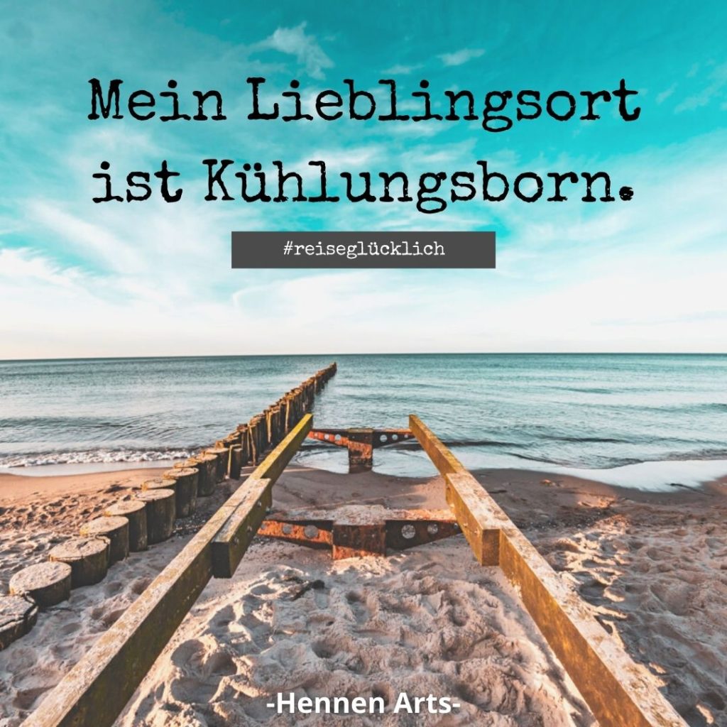 Motiv Kühlungsborn 6