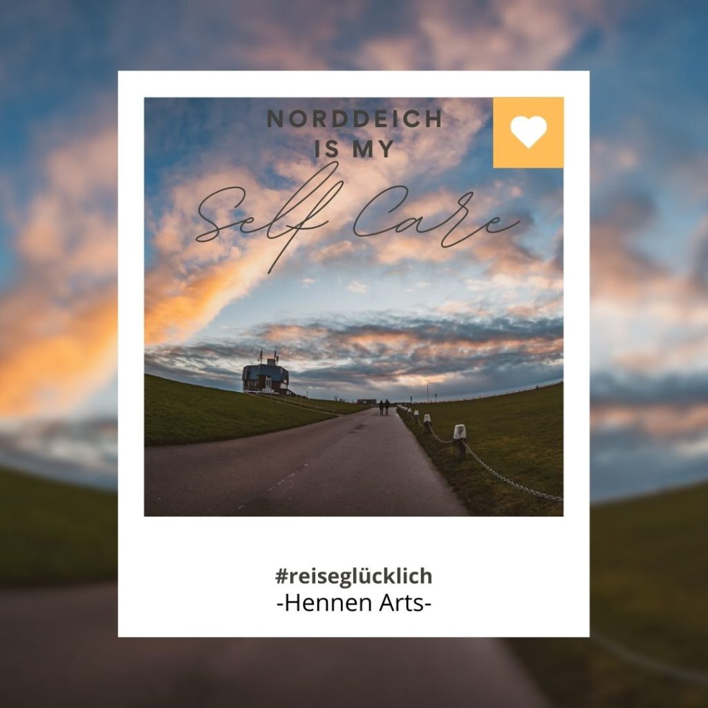 Motiv Norddeich 5