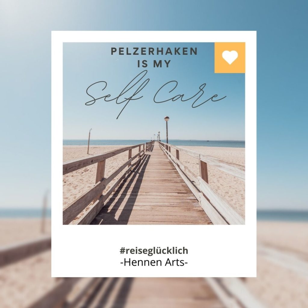 Motiv Pelzerhaken 5