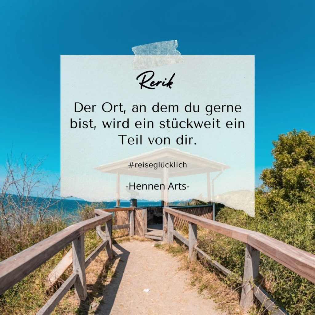 Motiv Rerik 1
