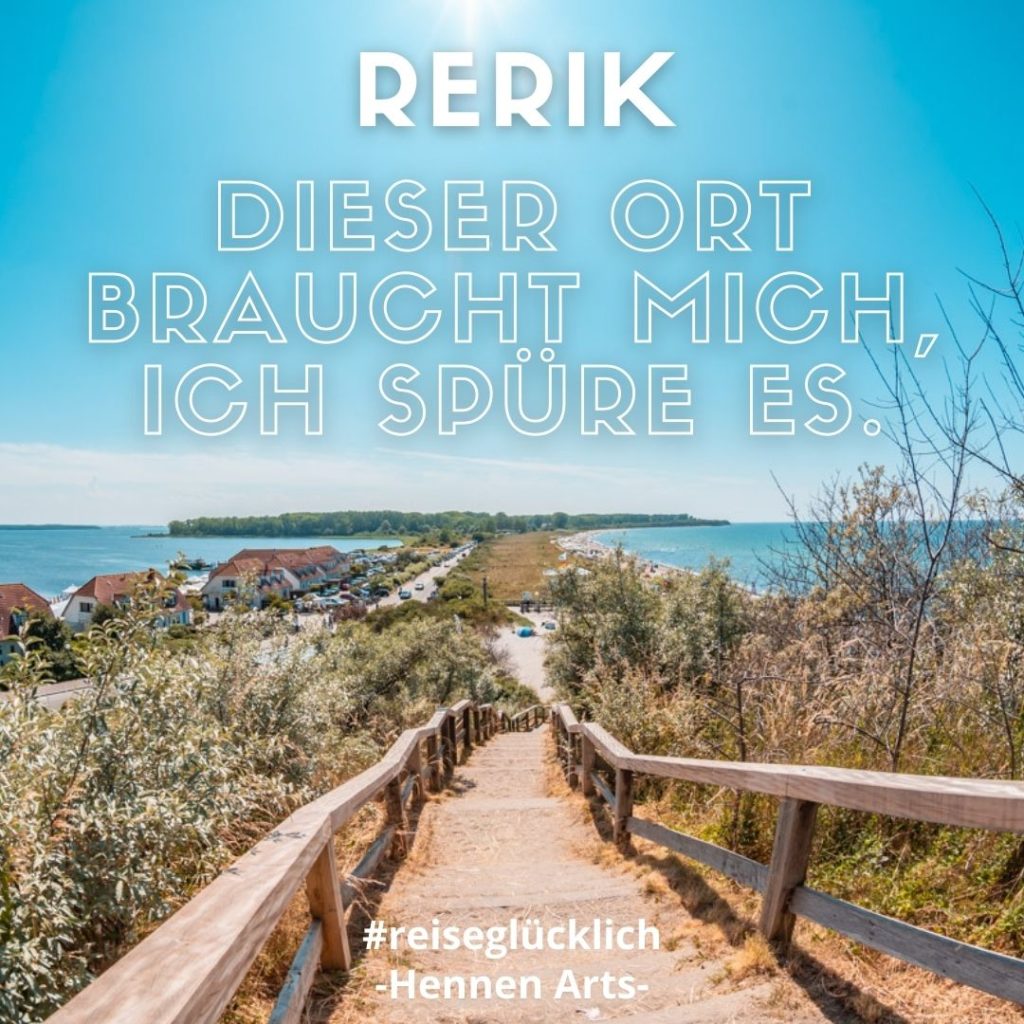 Motiv Rerik 3