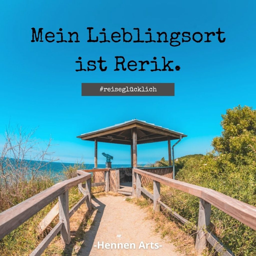 Motiv Rerik 6