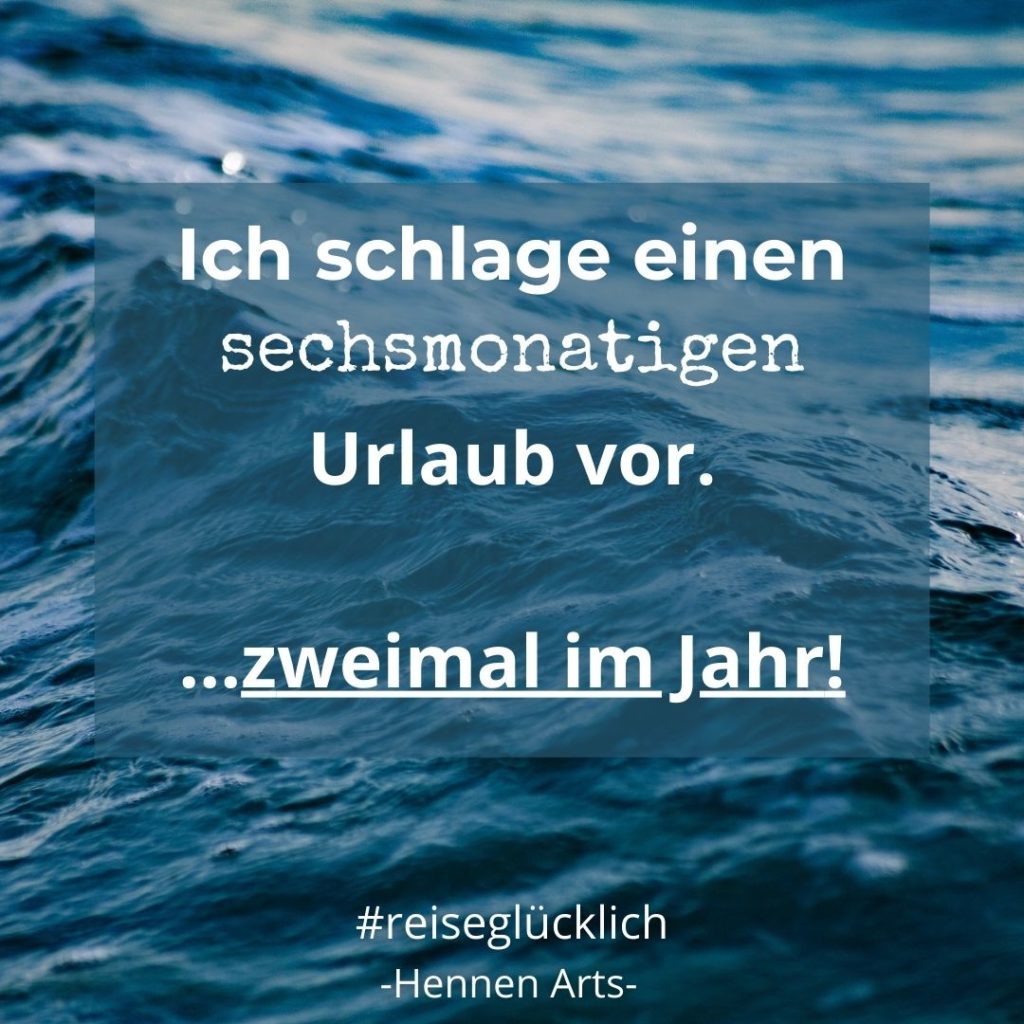 Motiv Scharbeutz 7