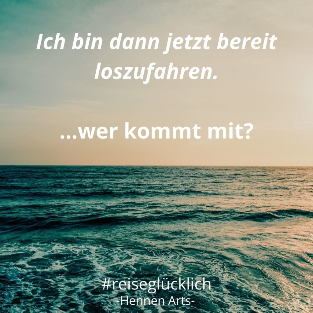 Motiv Scharbeutz 8