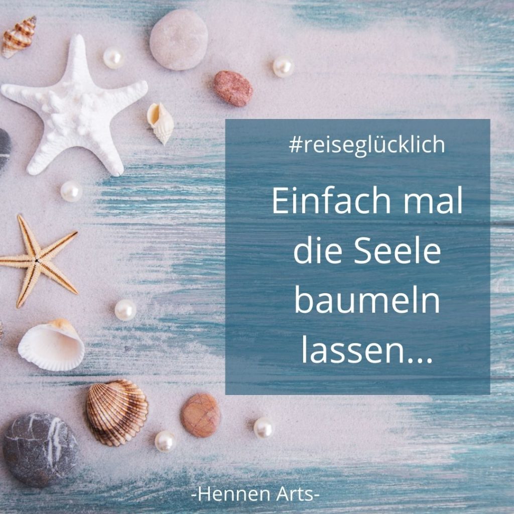 Motiv Scharbeutz 9