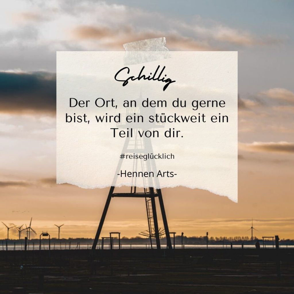 Motiv Schillig 1