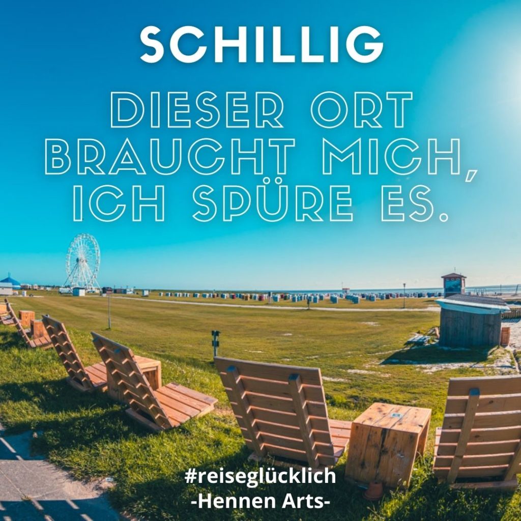 Motiv Schillig 3
