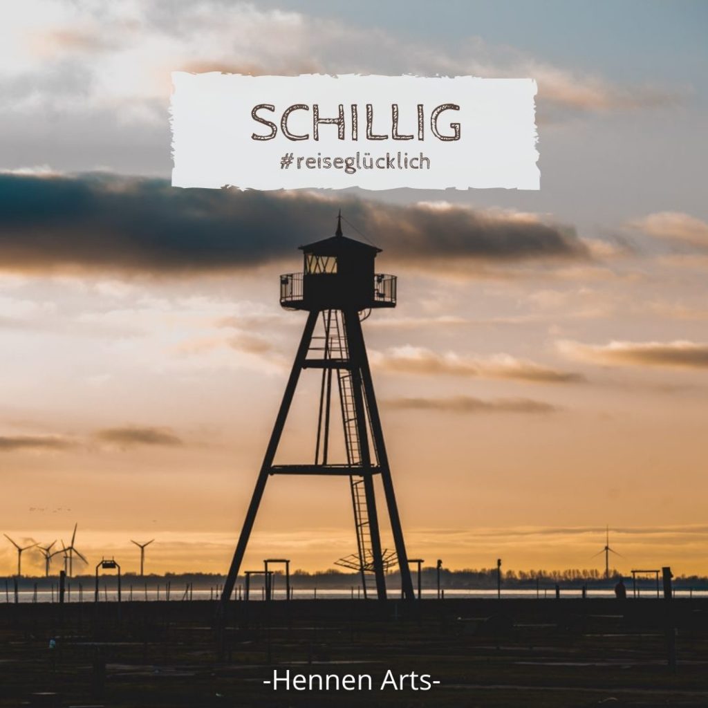 Motiv Schillig 4