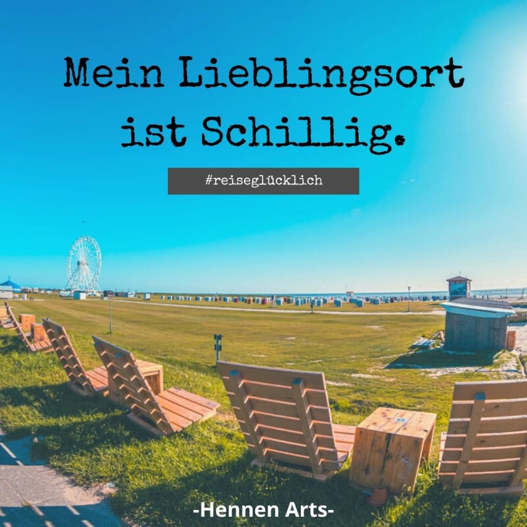 Motiv Schillig 6