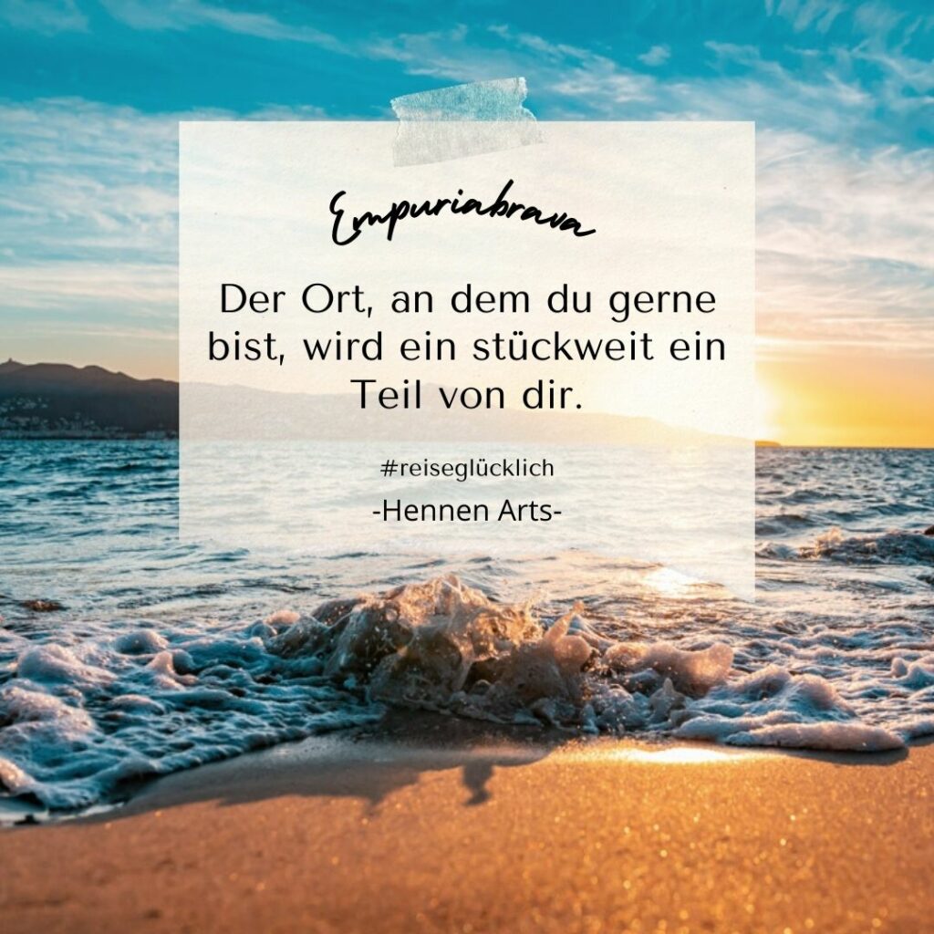Motiv 1