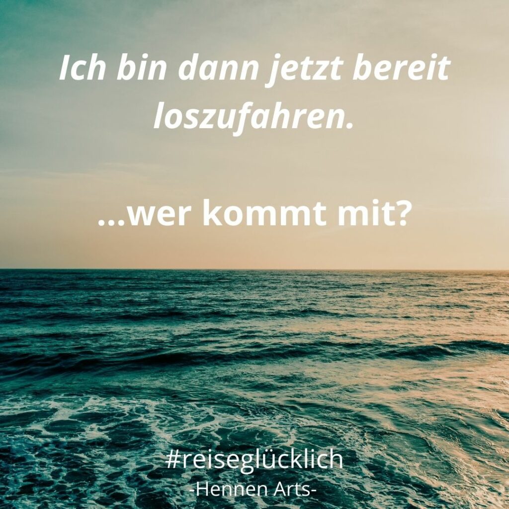 Motiv 8
