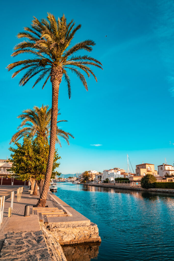 Motiv Costa Brava 1-247