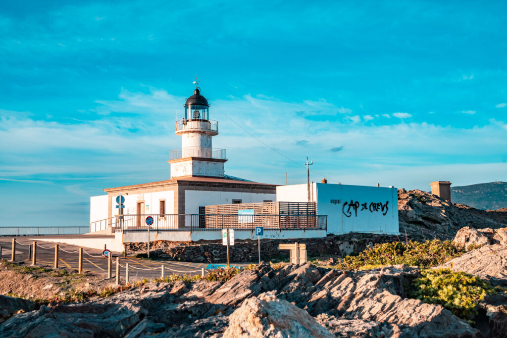Motiv Costa Brava 2-433