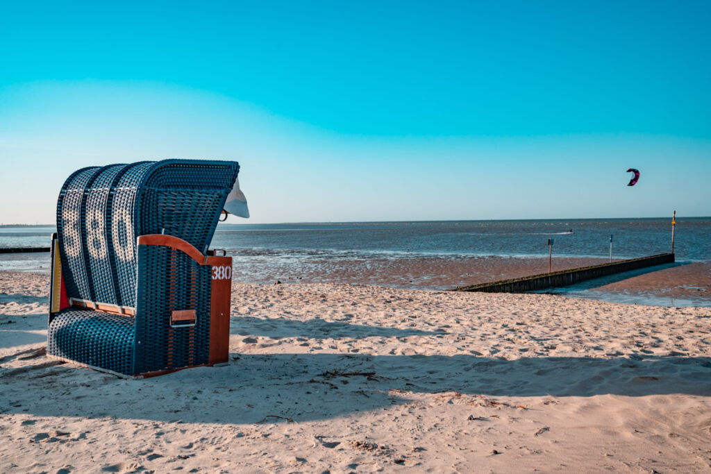 Motiv hooksiel apr 4 21-43