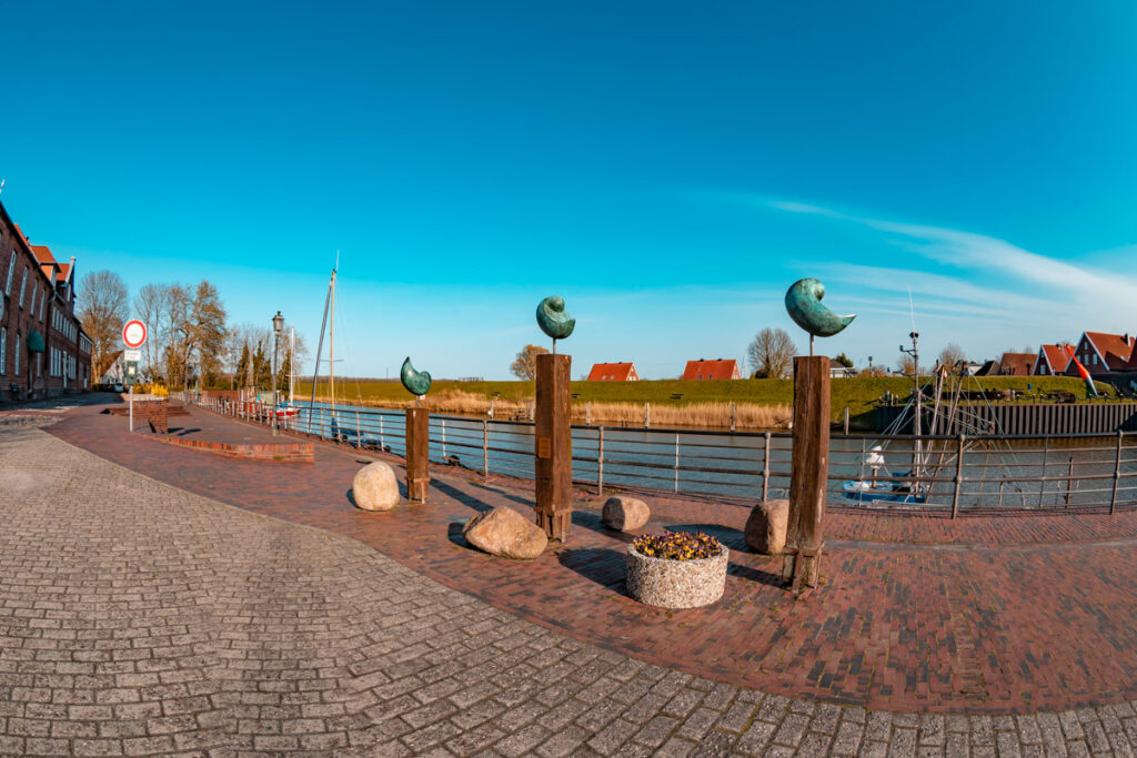 Motiv hooksiel apr 4 21-5