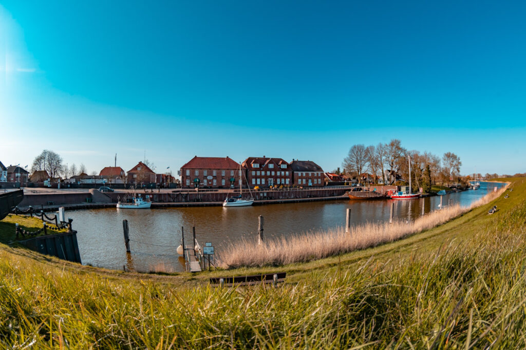 Motiv hooksiel apr 4 21-9