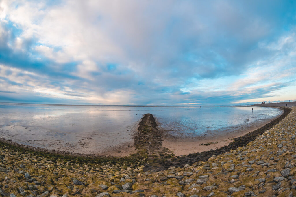 Motiv norddeich 01 21-20