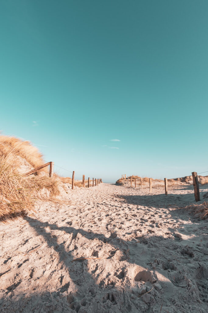 Motiv st peter ording 3 21 -103