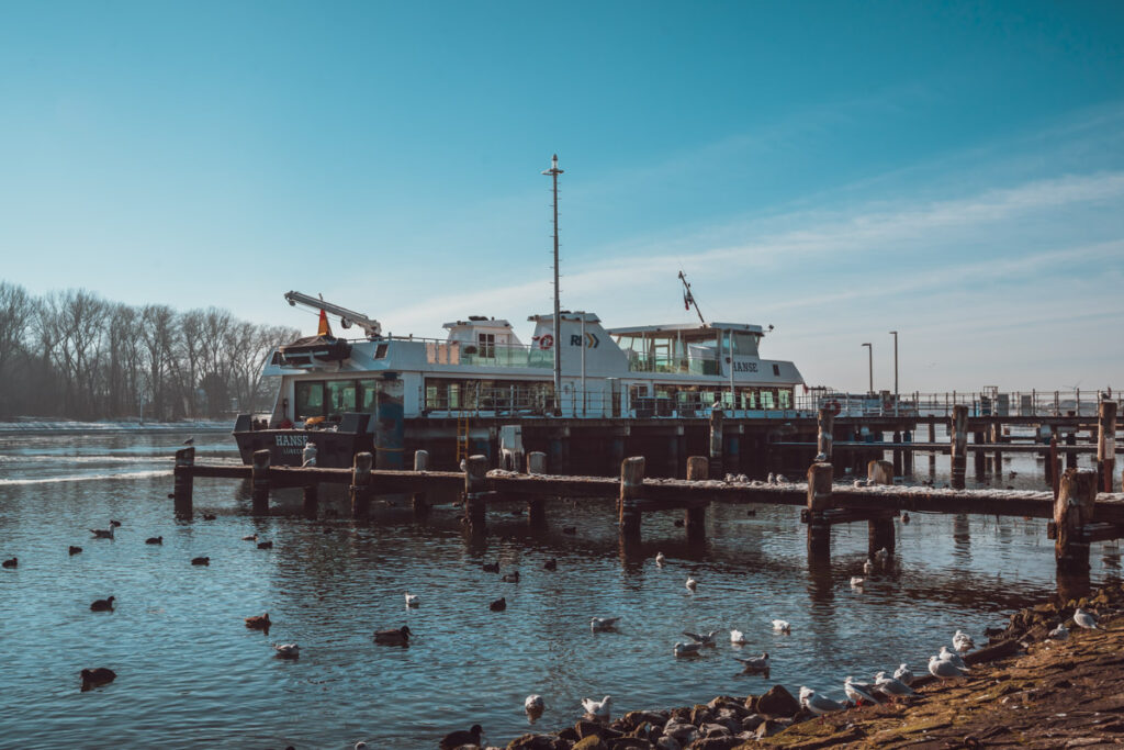 Motiv travemünde 2 21-7