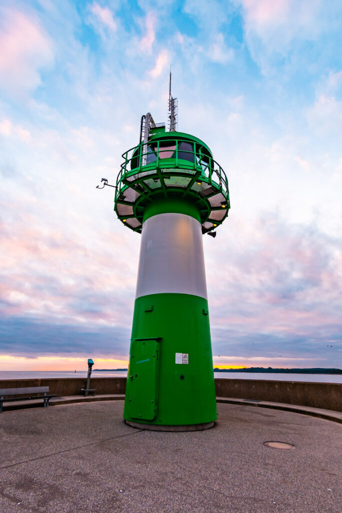 Motiv travemünde 9 21-22