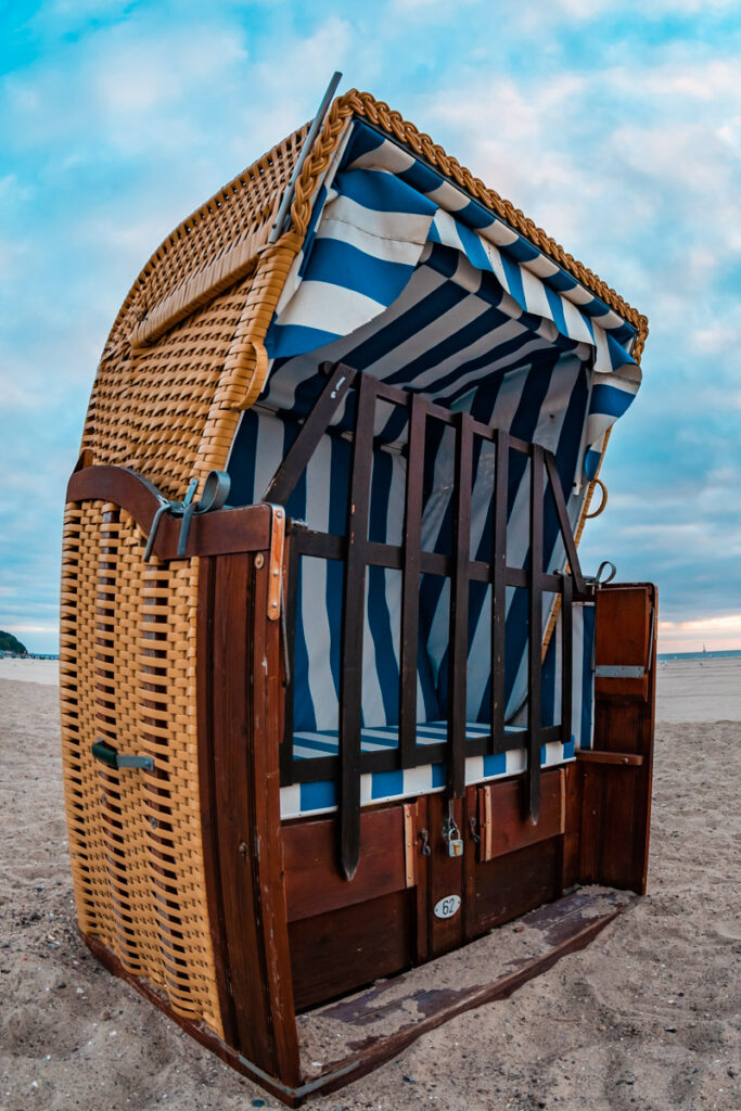 Motiv travemünde 9 21-34