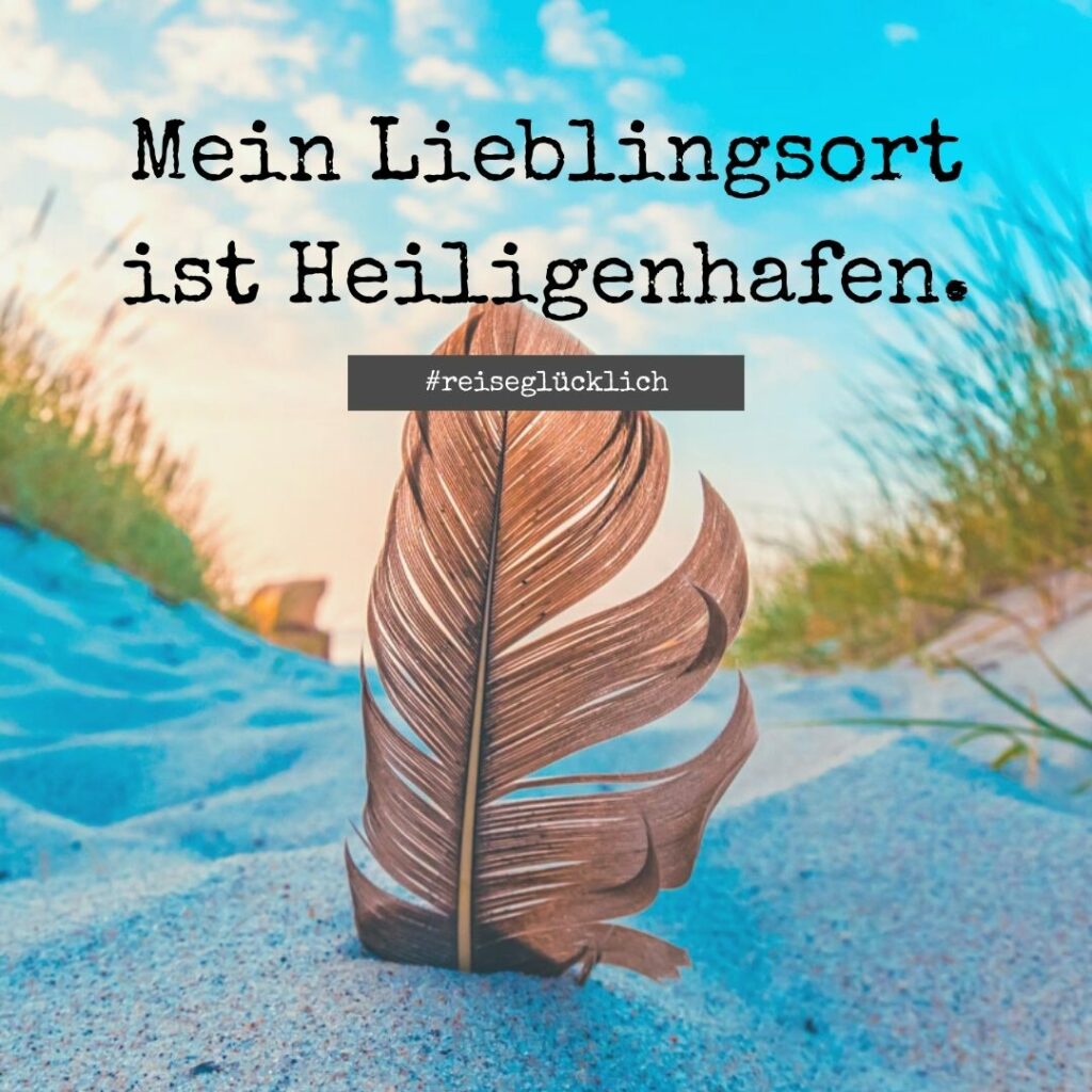 Motiv 6