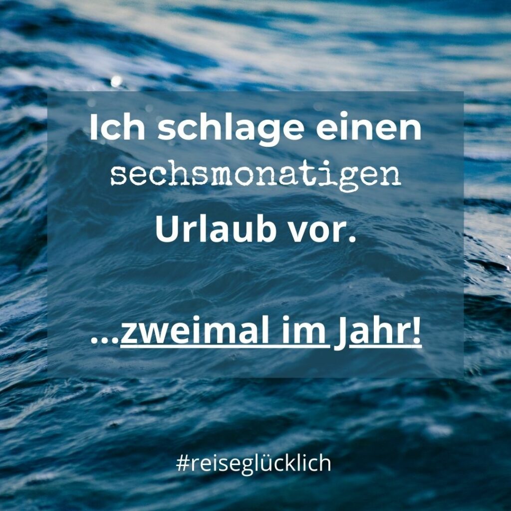 Motiv 7