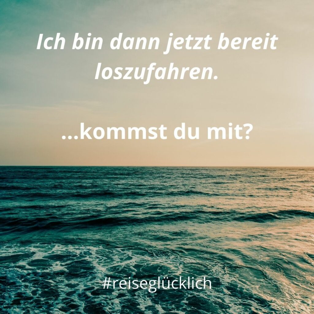 Motiv 8