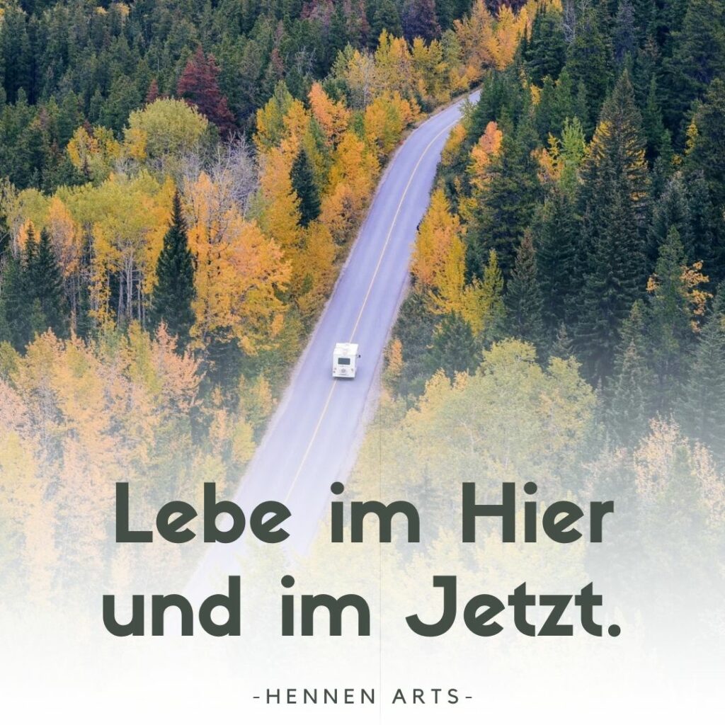 Motiv Grafik 11
