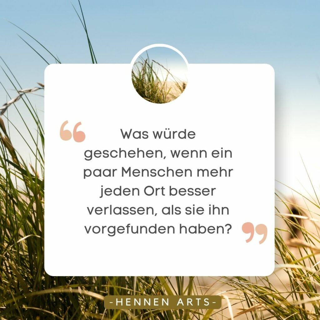 Motiv Grafik 15