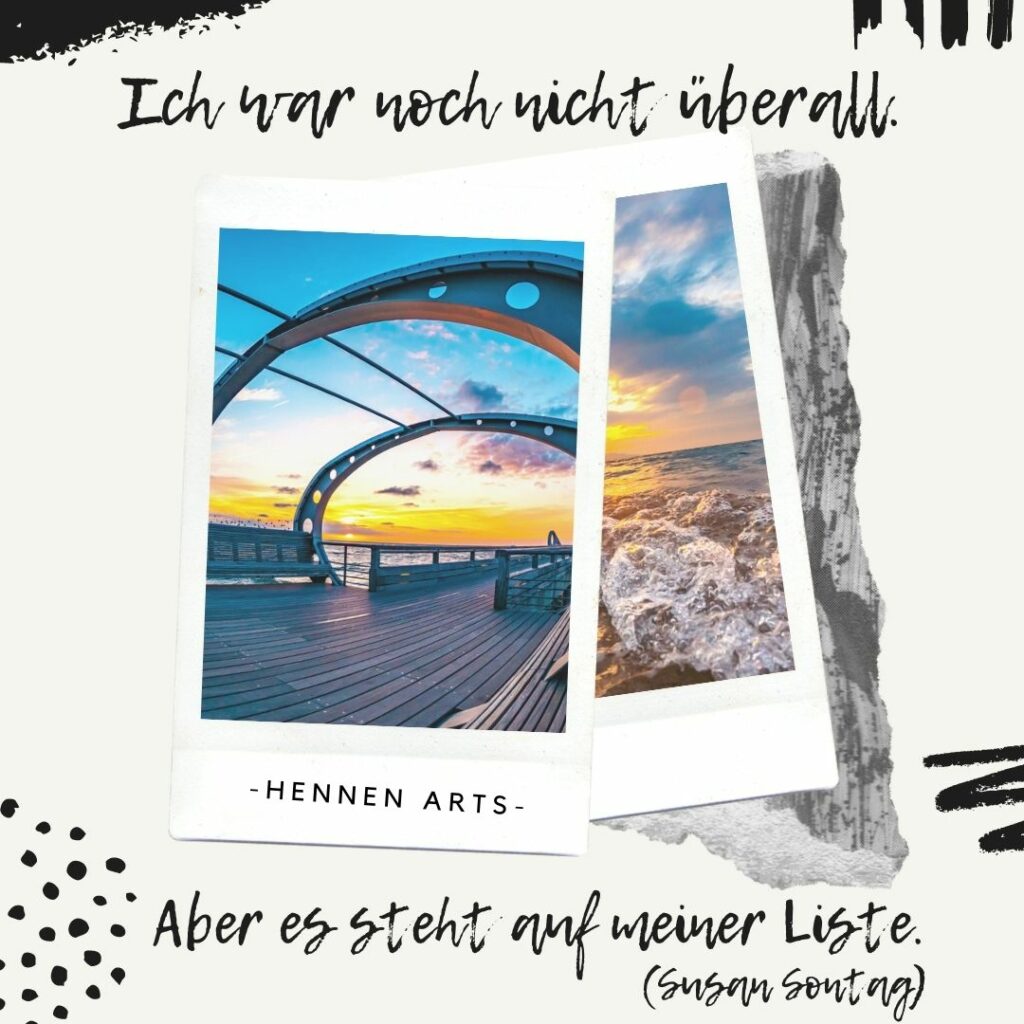 Motiv Grafik 17