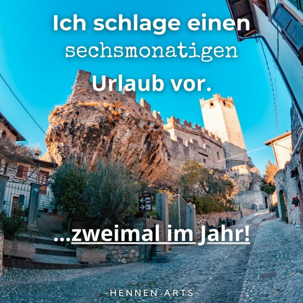 Motiv Grafik 2