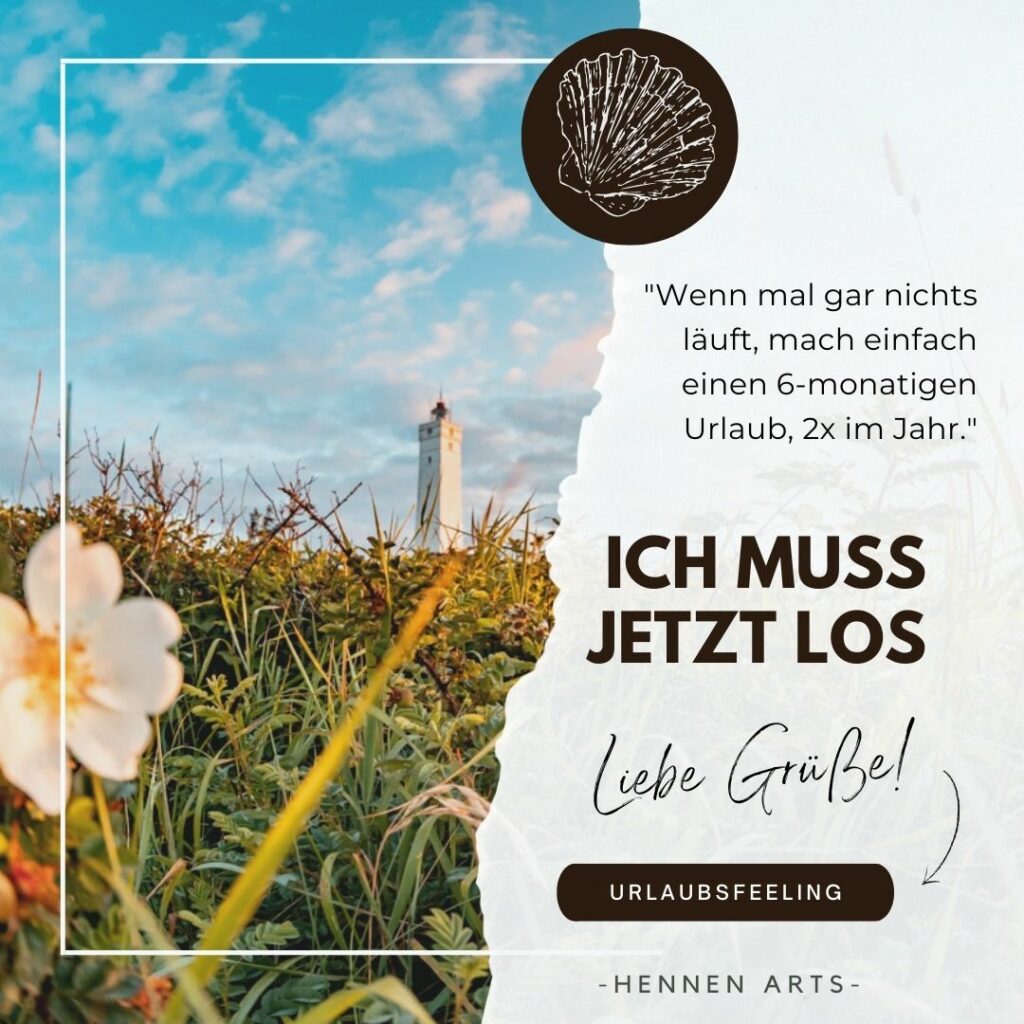 Motiv Grafik 4