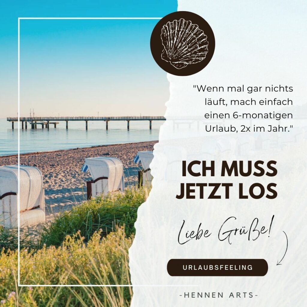 Motiv Grafik 4
