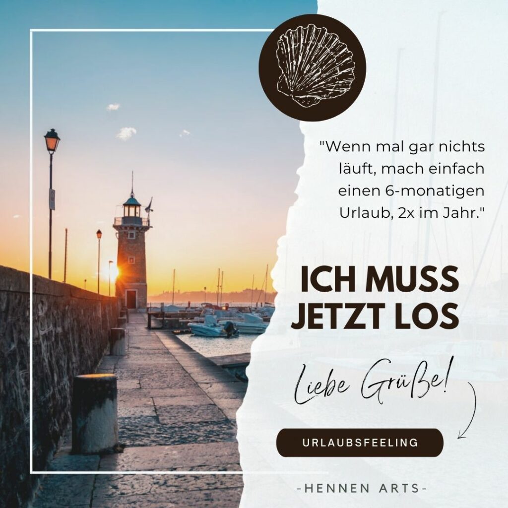 Motiv Grafik 4