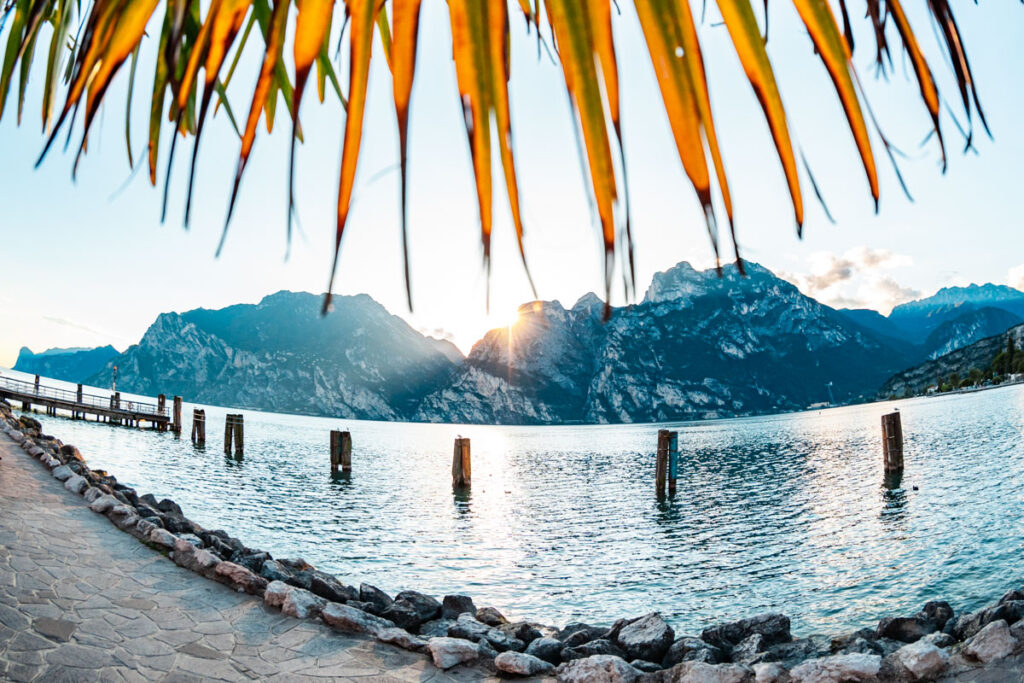 Motiv gardasee 20 kalender-11
